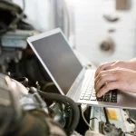 Autoankauf Österreich | Clevercarsale GmbH - Autoankauf Klagenfurt