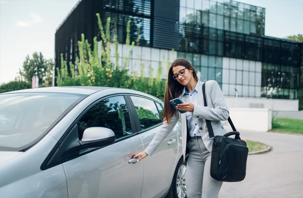 Firmenwagen clever steuern: Car Policy, TCO und Fahrerakzeptanz – ohne dass es nach Excel riecht