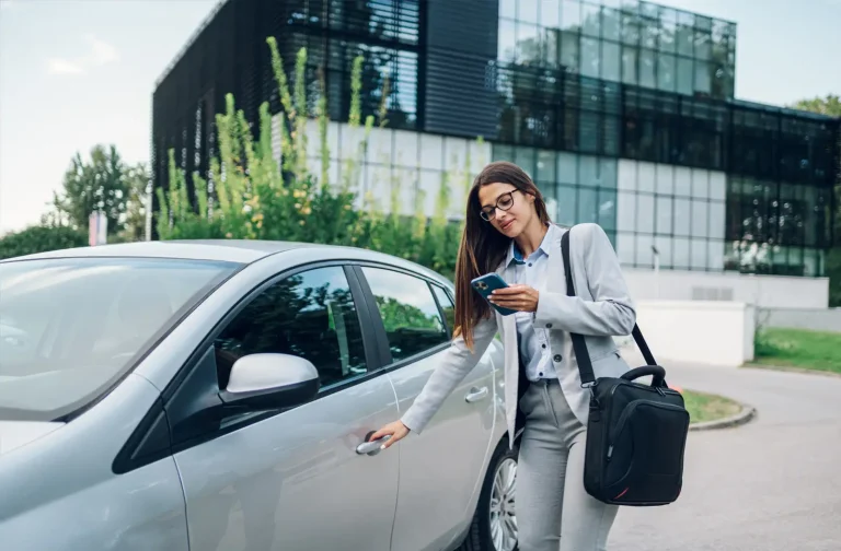 Firmenwagen clever steuern: Car Policy, TCO und Fahrerakzeptanz – ohne dass es nach Excel riecht