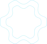 Autoankauf Österreich | Auto verkaufen österreichweit | Clevercarsale GmbH - Autoankauf Klagenfurt