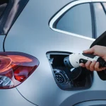 Autoankauf Österreich | Auto verkaufen österreichweit | Clevercarsale GmbH - Autoankauf Klagenfurt