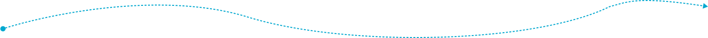 step background
