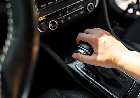 Getriebeschaden-Ankauf - realistisch bewertet, verständlich hergeleitet