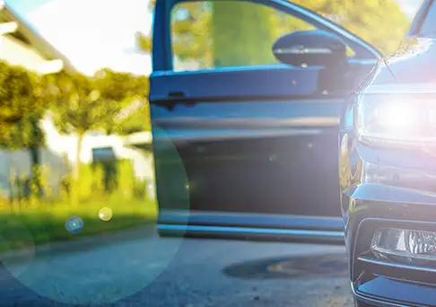 Kfz-Ankauf - Markenvielfalt, jede Fahrzeugklasse, auch hohe Laufleistung und Alltagsspuren