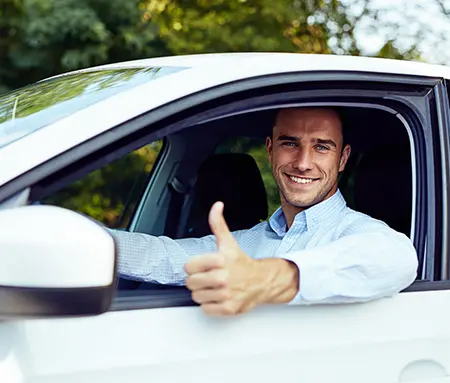 Autoankauf Österreich | Clevercarsale GmbH - Autoankauf Klagenfurt