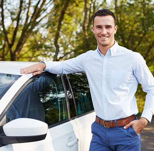 Autoankauf Österreich | Clevercarsale GmbH - Autoankauf Klagenfurt
