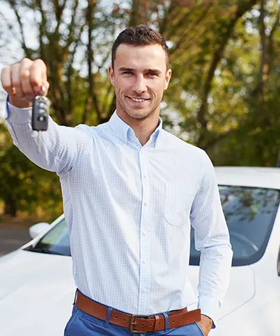 Autoankauf Österreich | Clevercarsale GmbH - Autoankauf Klagenfurt