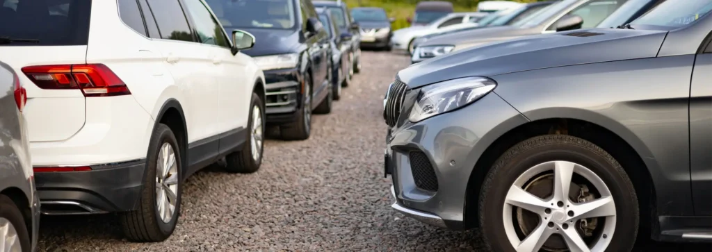 Autoankauf Österreich | Clevercarsale GmbH - Autoankauf Klagenfurt
