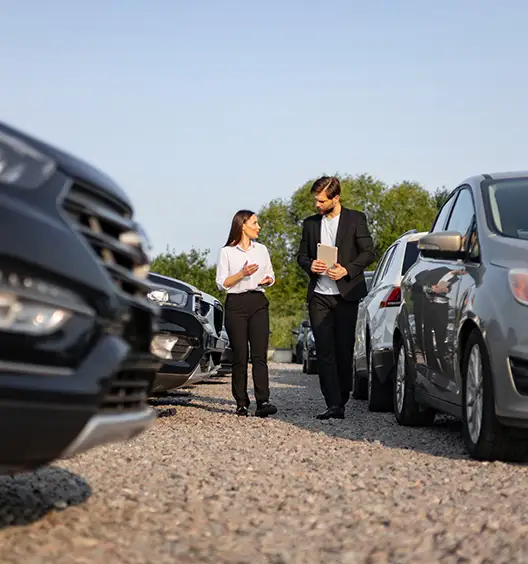 Autoankauf Österreich | Clevercarsale GmbH - Autoankauf Klagenfurt