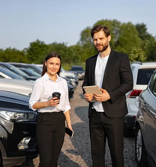 Autoankauf Österreich | Clevercarsale GmbH - Autoankauf Klagenfurt