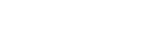 Autoankauf Österreich | Clevercarsale GmbH - Autoankauf Klagenfurt