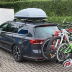 Autoankauf Österreich | Clevercarsale GmbH - Autoankauf Klagenfurt