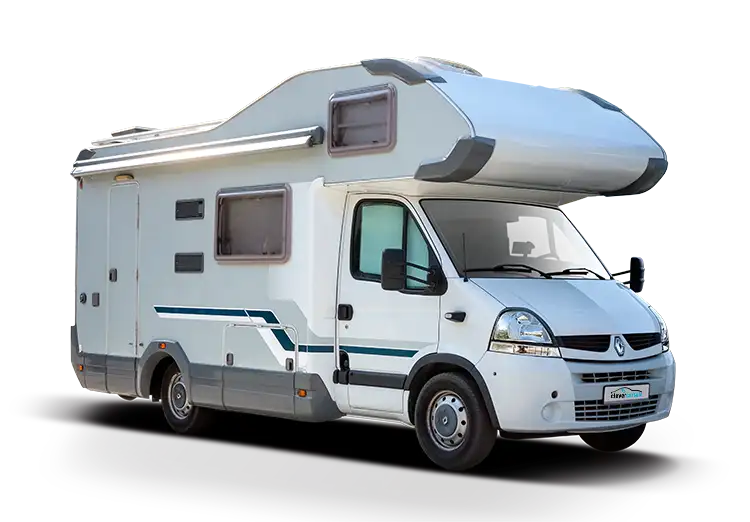 Autoankauf Österreich | Auto verkaufen österreichweit | Clevercarsale GmbH - Autoankauf Klagenfurt