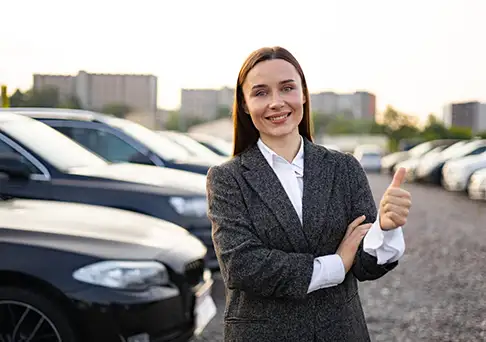 Autoankauf Österreich | Clevercarsale GmbH - Autoankauf Klagenfurt