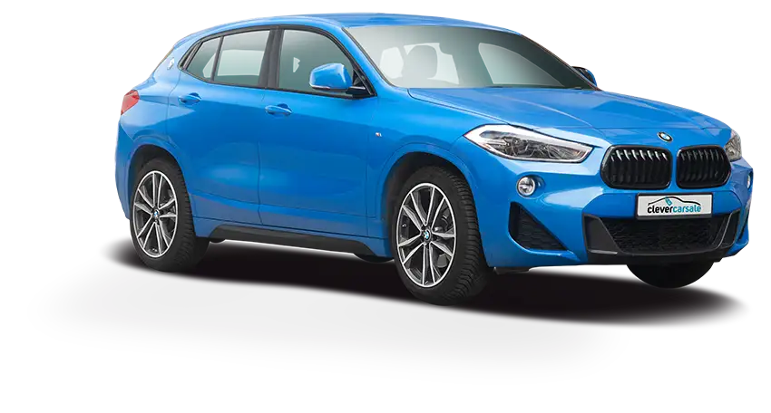 Autoankauf Österreich | Auto verkaufen österreichweit | Clevercarsale GmbH - Autoankauf Klagenfurt