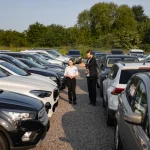 Autoankauf Österreich | Auto verkaufen österreichweit | Clevercarsale GmbH - Autoankauf Klagenfurt