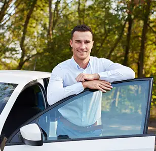 Autoankauf Österreich | Clevercarsale GmbH - Autoankauf Klagenfurt