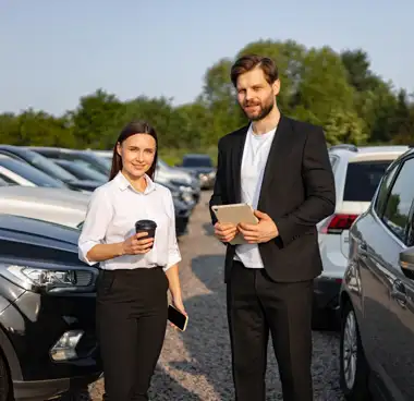 Autoankauf Österreich | Clevercarsale GmbH - Autoankauf Klagenfurt