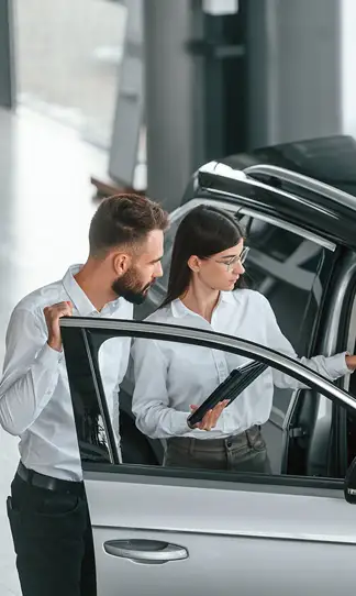 Autoankauf Österreich | Auto verkaufen österreichweit | Clevercarsale GmbH - Autoankauf Klagenfurt