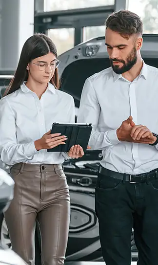 Autoankauf Österreich | Auto verkaufen österreichweit | Clevercarsale GmbH - Autoankauf Klagenfurt