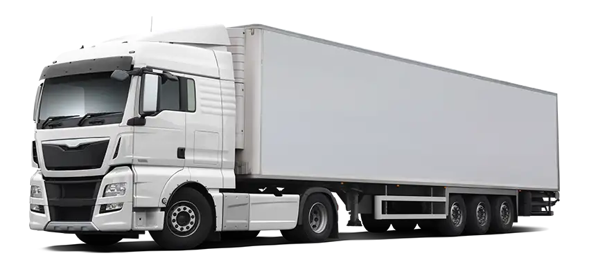 Autoankauf Österreich | Auto verkaufen österreichweit | Clevercarsale GmbH - Autoankauf Klagenfurt