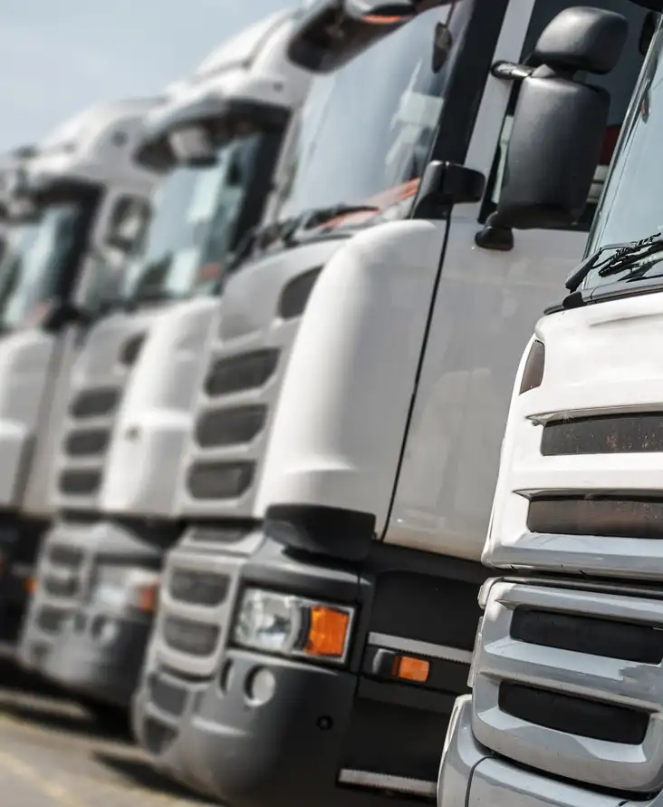 Autoankauf Österreich | Auto verkaufen österreichweit | Clevercarsale GmbH - Autoankauf Klagenfurt