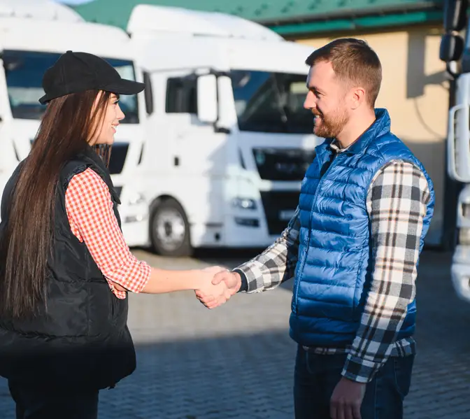 Autoankauf Österreich | Auto verkaufen österreichweit | Clevercarsale GmbH - Autoankauf Klagenfurt