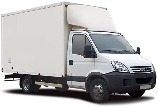 Autoankauf Österreich | Auto verkaufen österreichweit | Clevercarsale GmbH - Autoankauf Klagenfurt