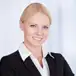 Autoankauf Österreich | Clevercarsale GmbH - Autoankauf Klagenfurt