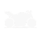icon-action