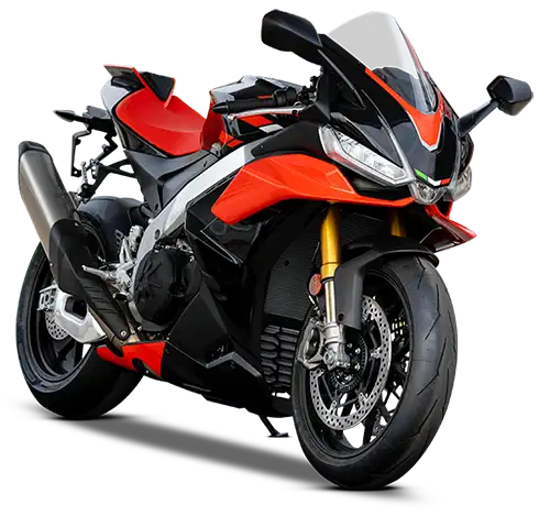 Autoankauf Österreich | Auto verkaufen österreichweit | Clevercarsale GmbH - Autoankauf Klagenfurt