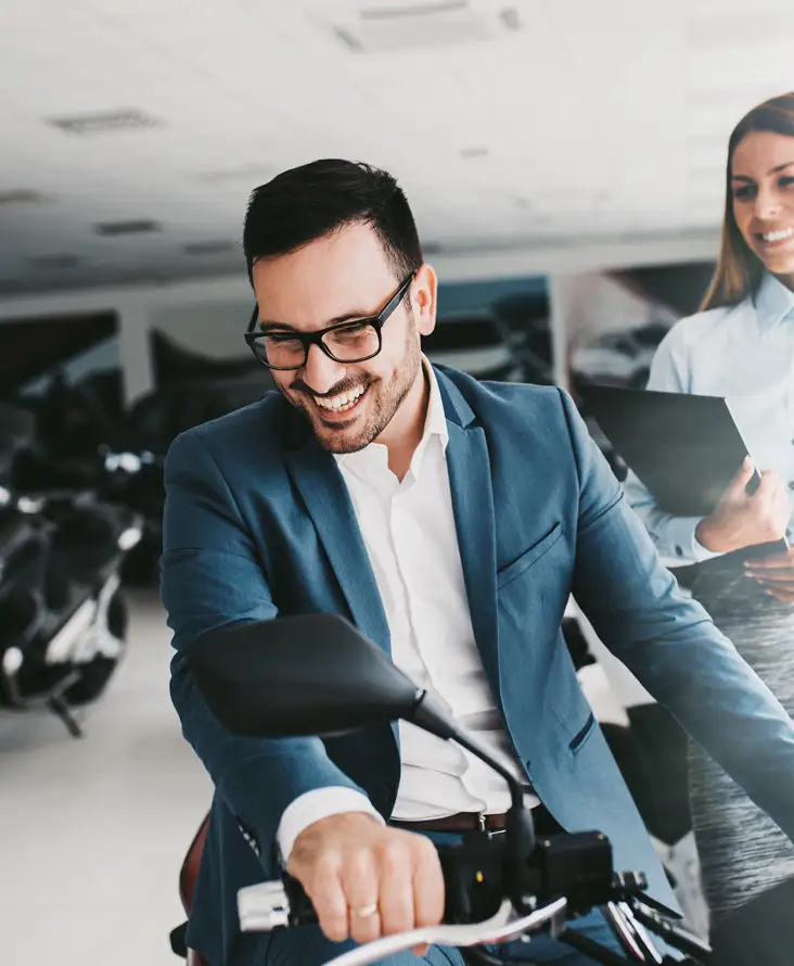 Autoankauf Österreich | Auto verkaufen österreichweit | Clevercarsale GmbH - Autoankauf Klagenfurt