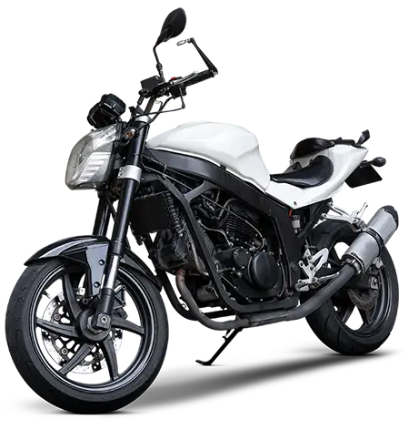 Autoankauf Österreich | Auto verkaufen österreichweit | Clevercarsale GmbH - Autoankauf Klagenfurt