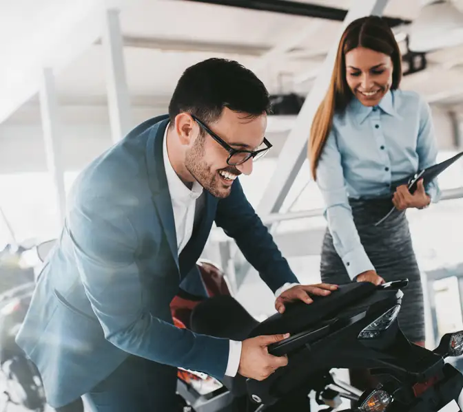 Autoankauf Österreich | Auto verkaufen österreichweit | Clevercarsale GmbH - Autoankauf Klagenfurt