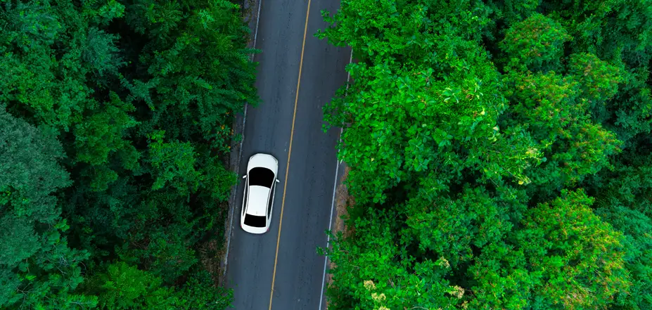 Autoankauf Österreich | Clevercarsale GmbH - Autoankauf Klagenfurt