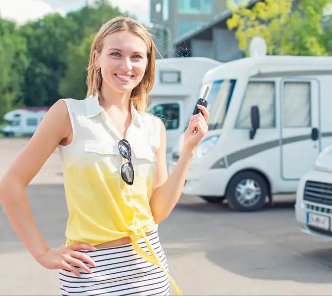 Autoankauf Österreich | Auto verkaufen österreichweit | Clevercarsale GmbH - Autoankauf Klagenfurt