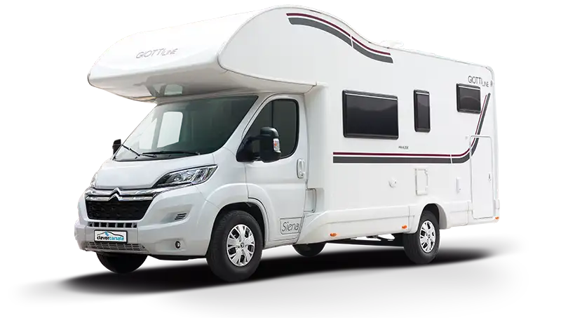 Autoankauf Österreich | Auto verkaufen österreichweit | Clevercarsale GmbH - Autoankauf Klagenfurt