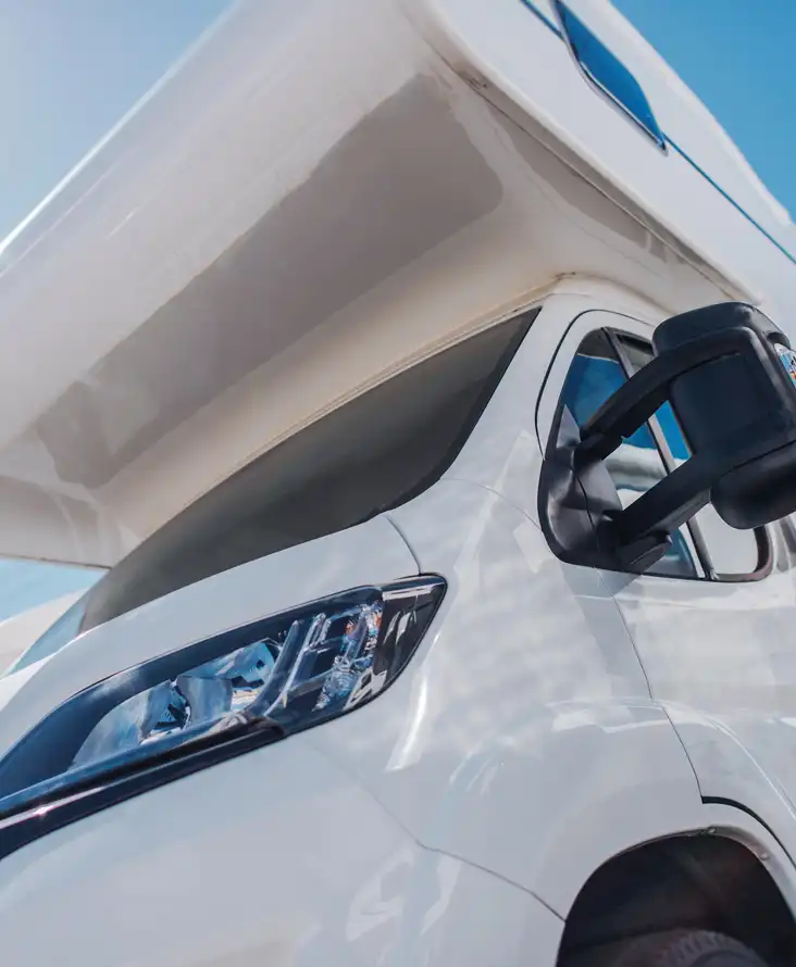 Autoankauf Österreich | Auto verkaufen österreichweit | Clevercarsale GmbH - Autoankauf Klagenfurt