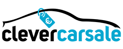 Autoankauf Österreich | Auto verkaufen österreichweit | Clevercarsale GmbH