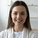 Petra Winkler