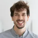 Florian Gruber