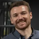 Stefan Brandstätter