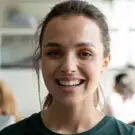 Sabine Moser