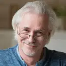 Jochen Murnigg