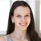 Katharina Schulz