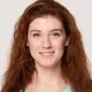 Miriam Rupert