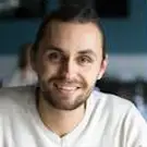 Stefan Wittner