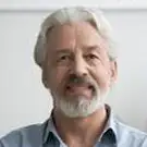 Stefan Weissenberger