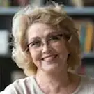 Birgit Auer