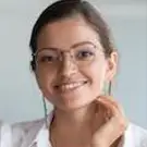 Nadine Steiner